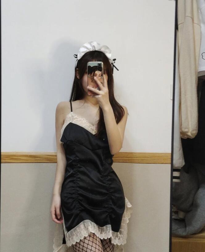 fad71de0ba13efb2396df9ce945cb6f6.jpg