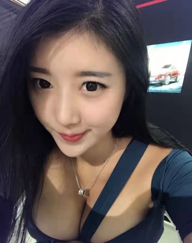 6C45C264-0BAC-4F0B-B0D9-24895A94B40F.jpeg