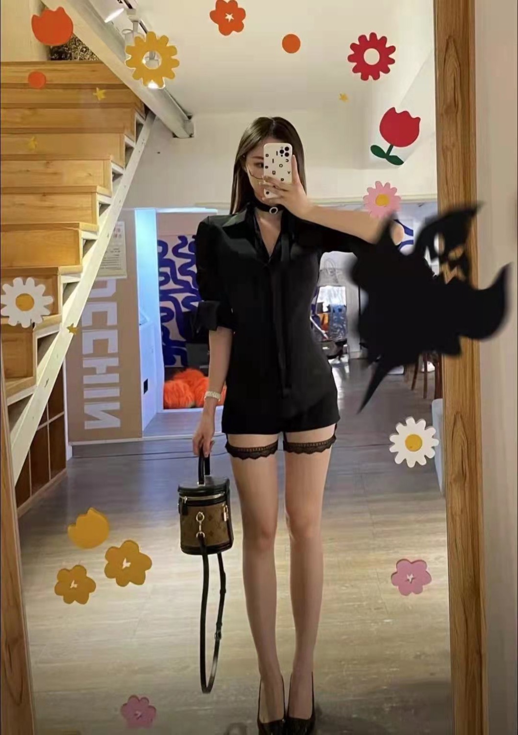 6C45C264-0BAC-4F0B-B0D9-24895A94B40F.jpeg