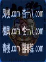 dc989f6eb9ee0632.jpg