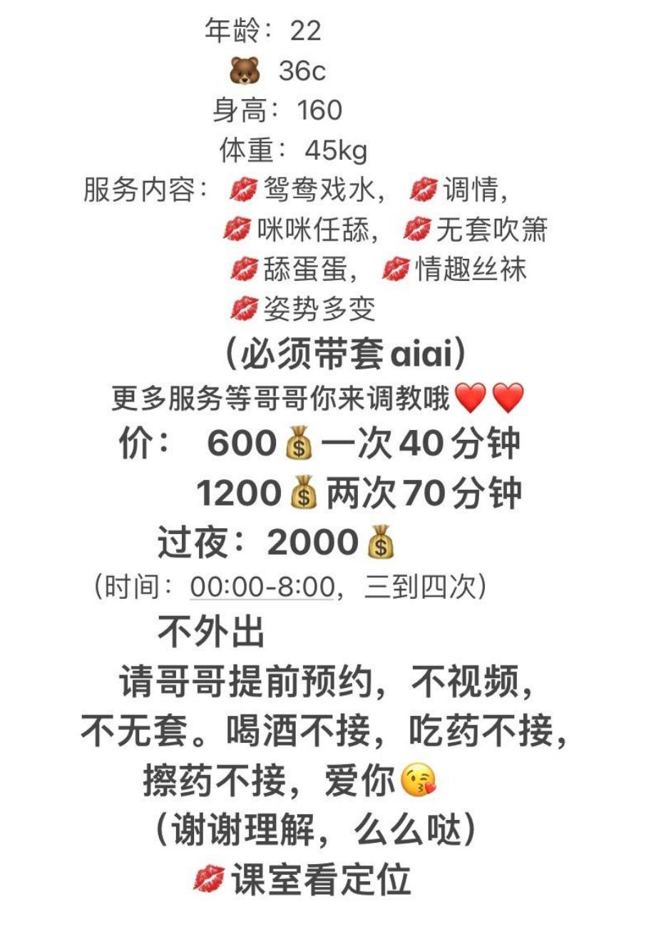 微信截图_20220408114522.jpg