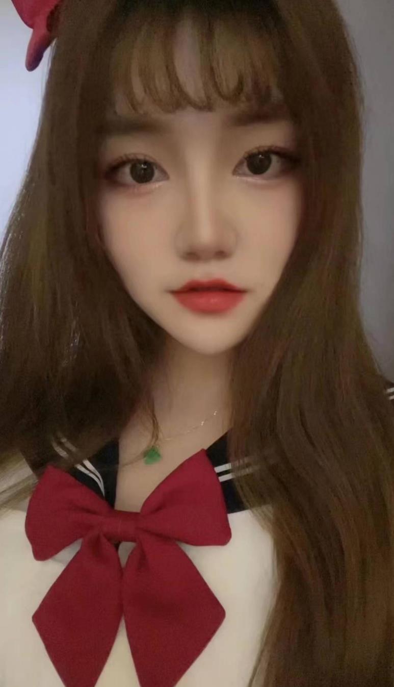 微信截图_20220408114530.jpg