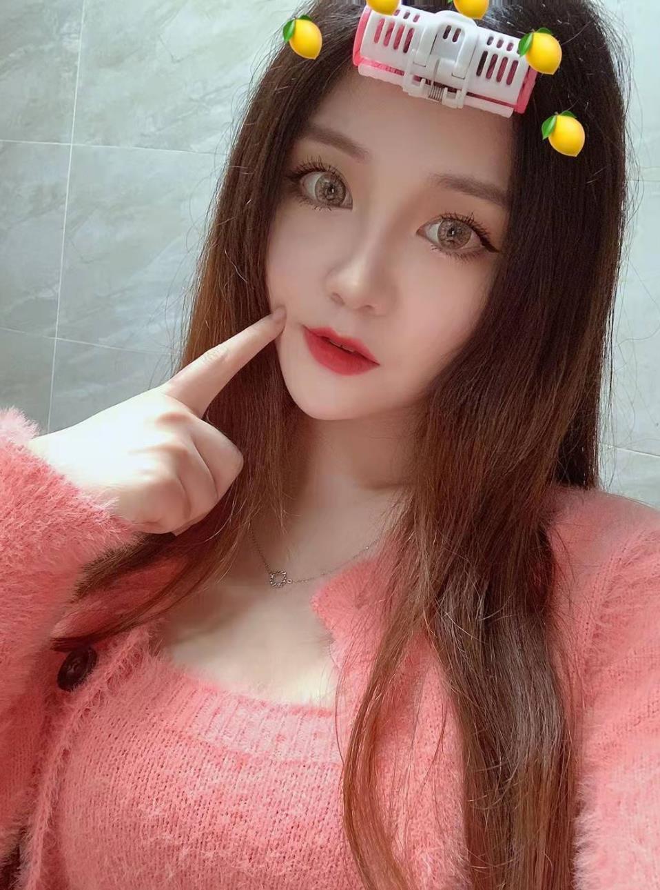 微信截图_20220408114558.jpg