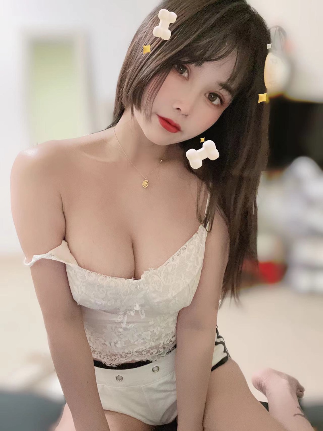 81E8CB7F-B2D4-4F52-A95F-F2BD7AE451B8.jpeg