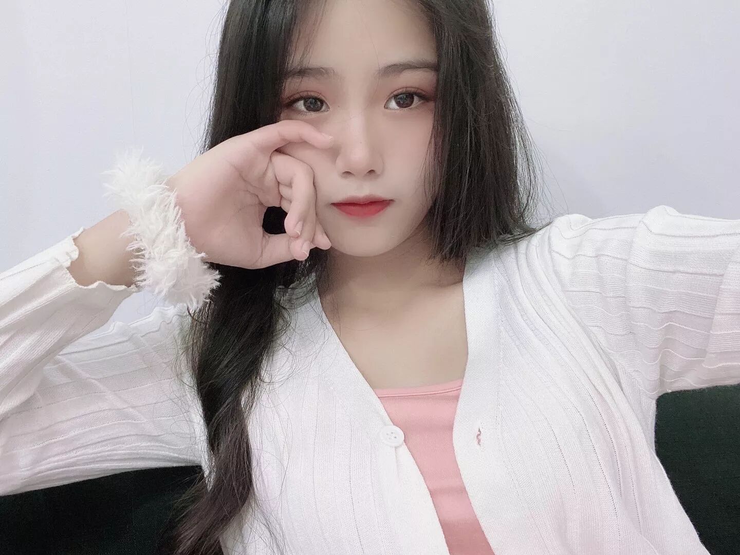 6C8A9988D33B8BE48078C7F0601826FE.jpg