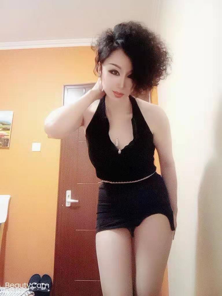 1a801b691804ff402237bd83d3669b99.jpg