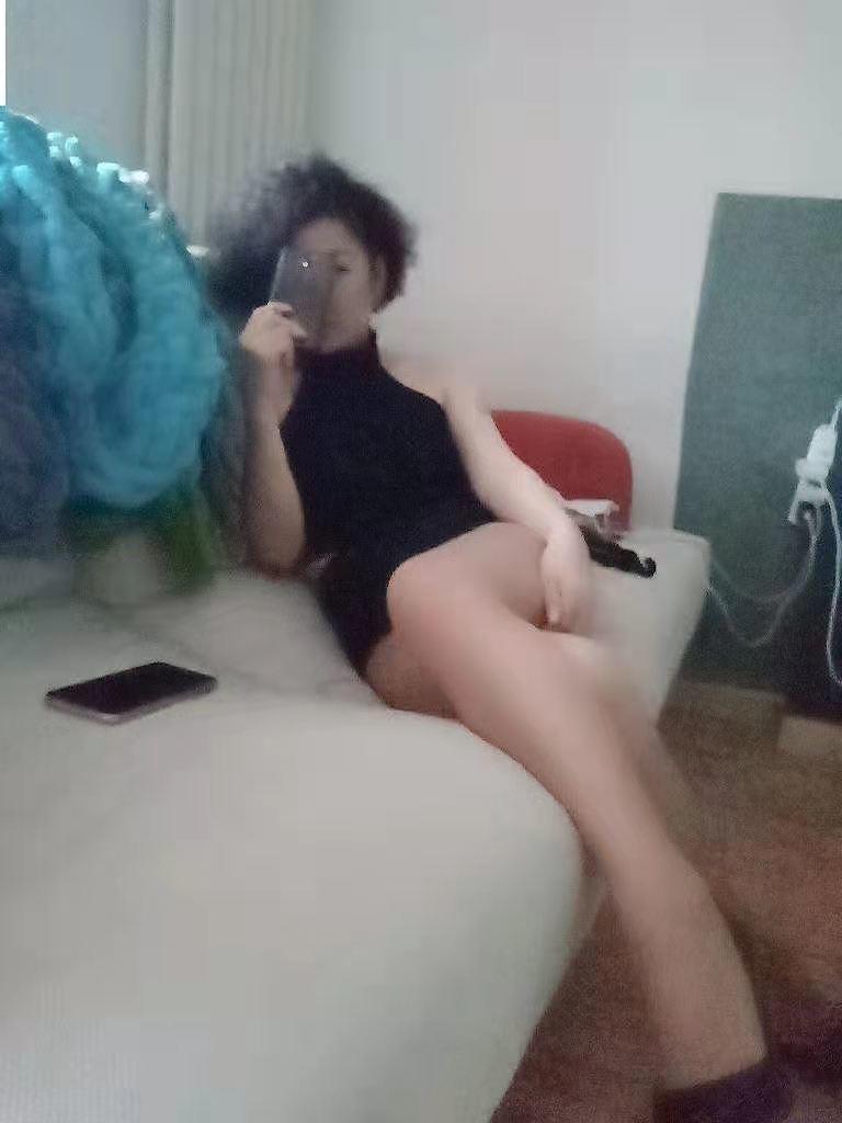 744f7eb5ac6238b0d8966ca96ffcabfd.jpg