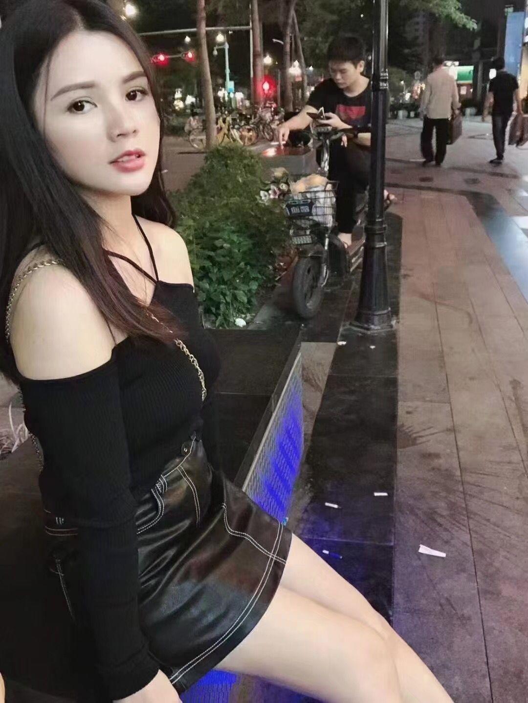 7ce83f6ebd44fd65404f4c23e72d90d5.jpg