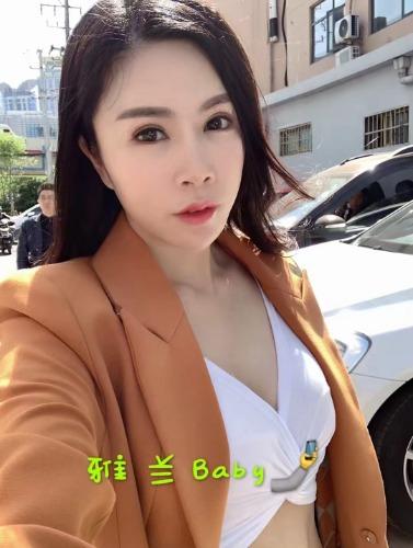 43bbdbfed489a4f8590f50138fceb0d2.jpg