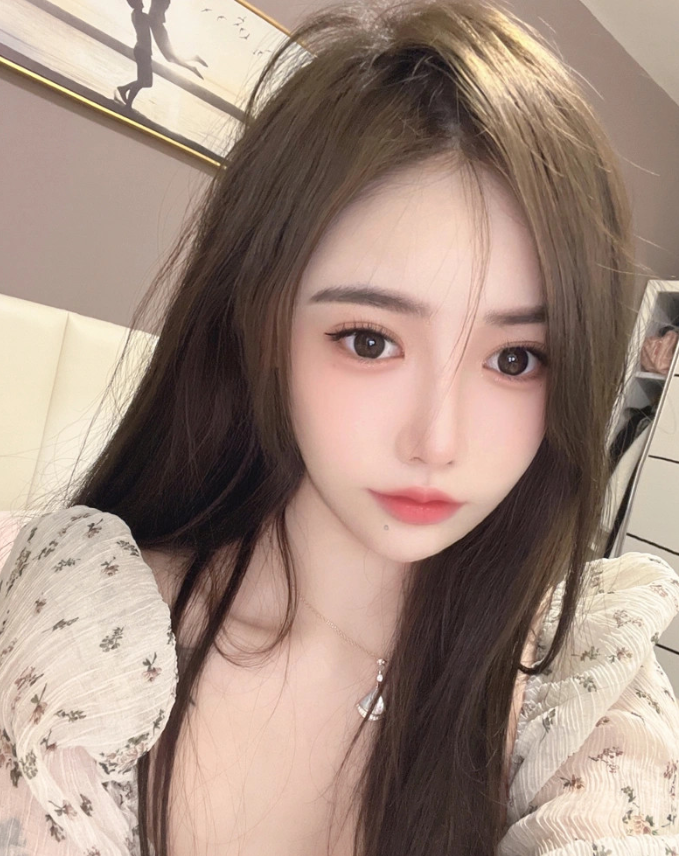 20220408121539 (2).png