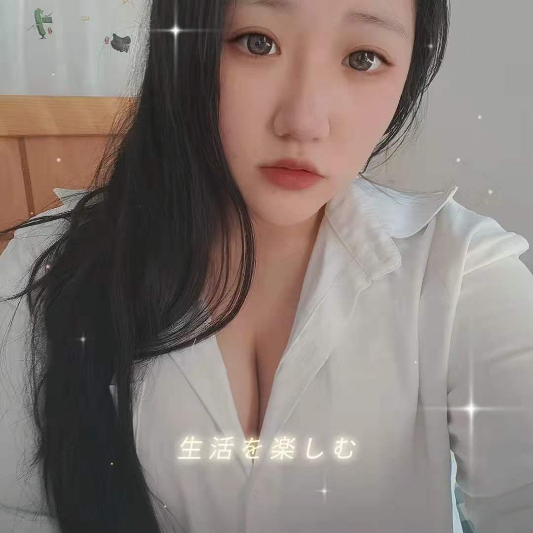 85772d26e8e33db5ada803d34ad8c1.jpg
