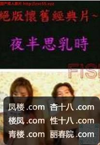 b8a7e4bf487d6336.jpg