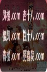 727ca87f380926f4.jpg