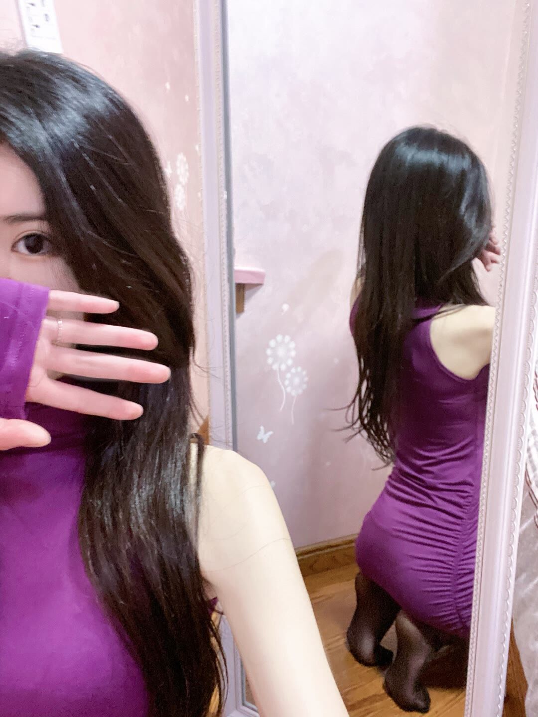 3EE6B15E16DAB23E90E2502307C632A3.jpg