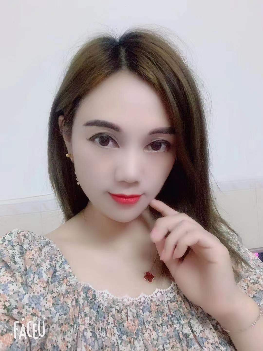 100AF1FA-A205-4333-B520-52BD35FA190C.jpeg