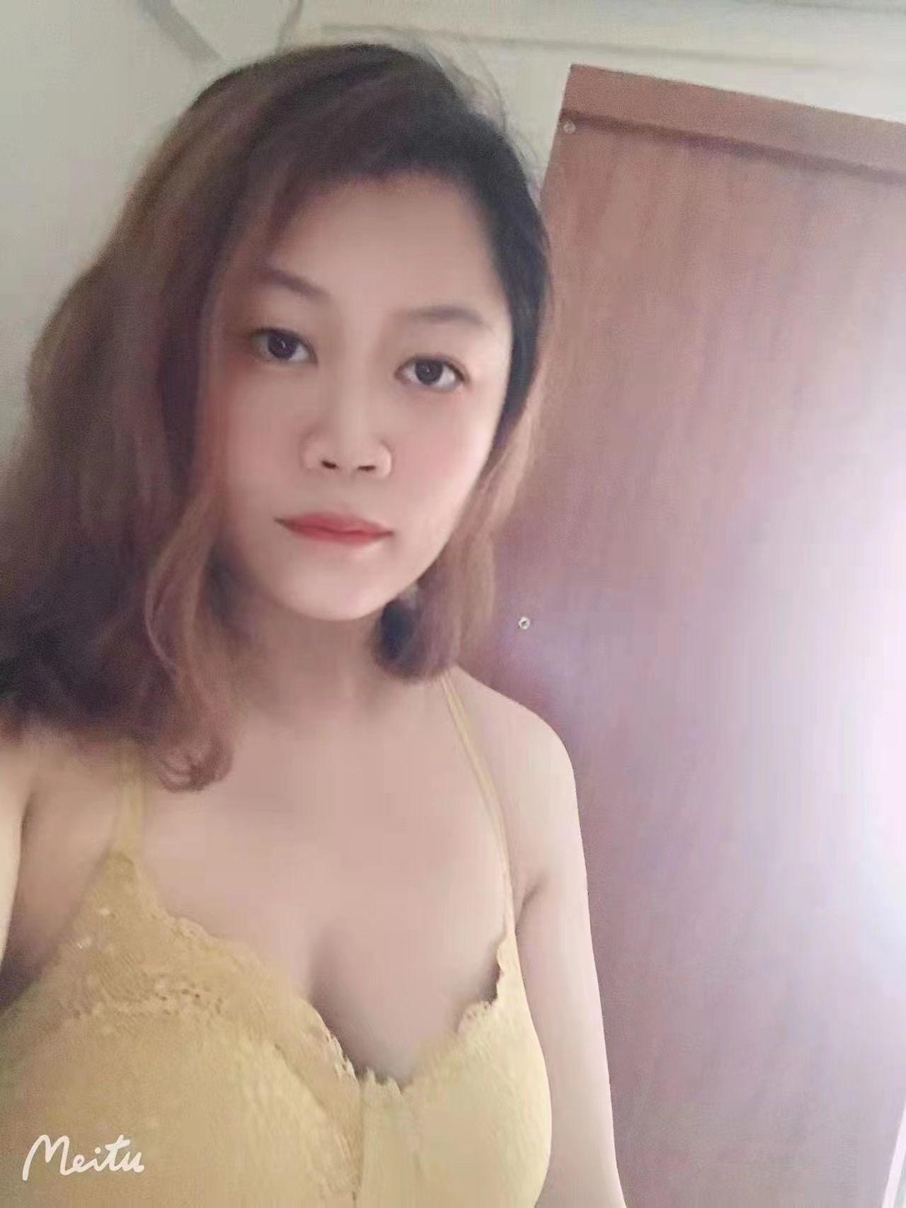 86a0f08718d858a3fc6bda921fdff51d.jpg