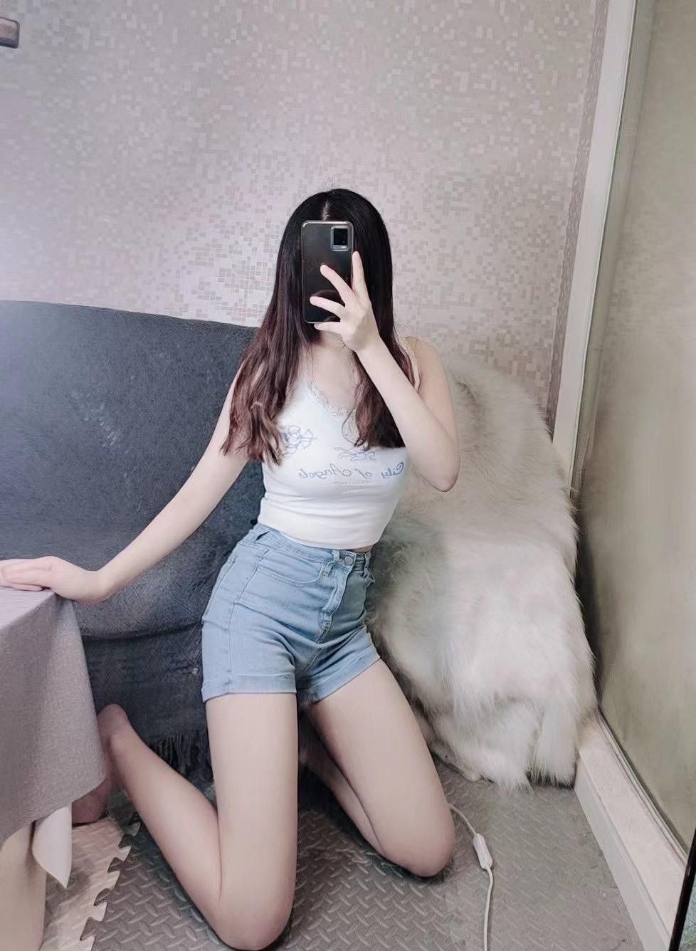 8740085da2eee3e1c7a1429928bc884f.jpg