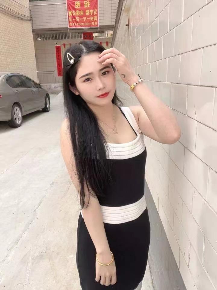 f29773c516efc6b96f895bcefd4c314c.jpg