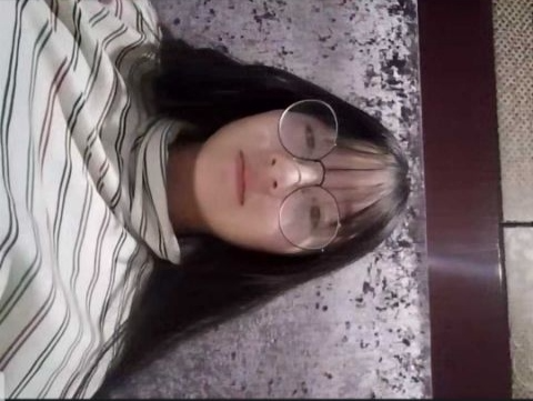 1647852862797.png