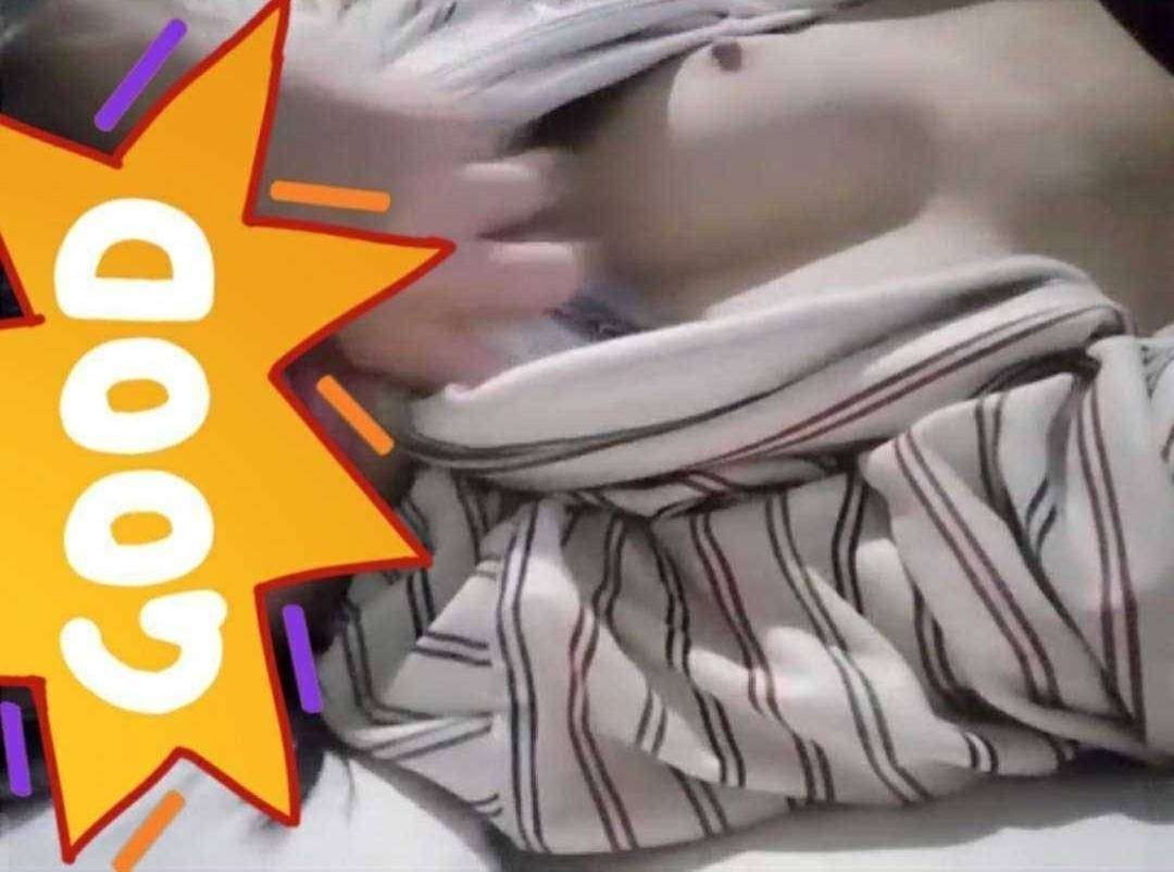 1649601570956673.jpeg