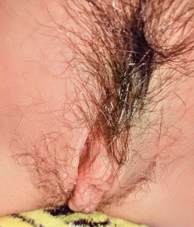 1649601734504940.jpeg