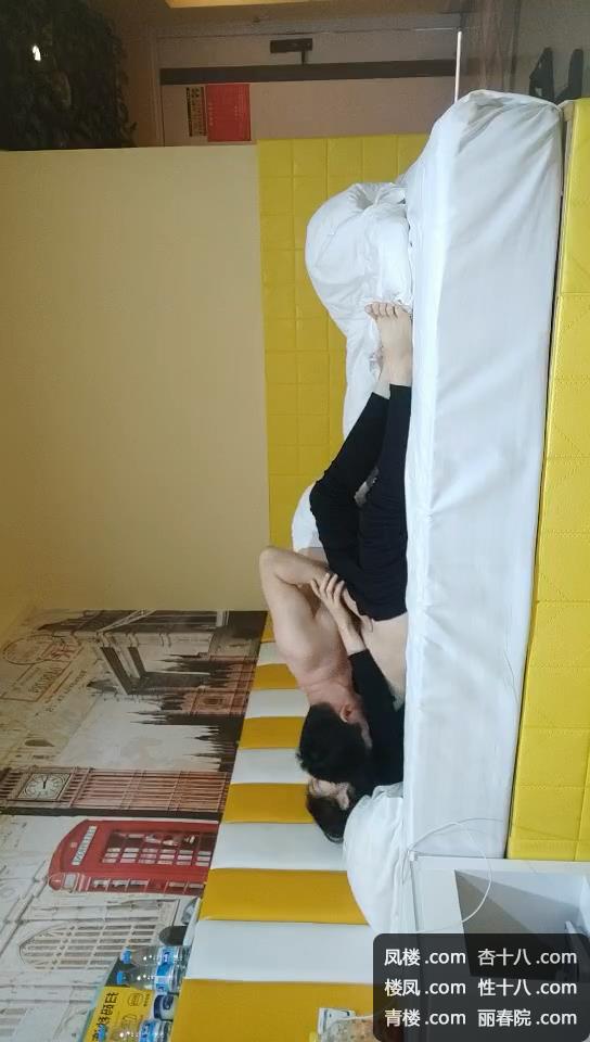 52cdb1ea45e95837cb20cc644a1c42db.jpg