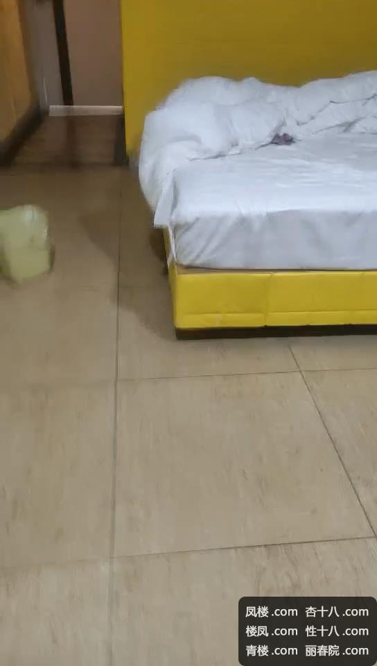 e46cf712b4c8223fcdf9fd525f7aabbf.jpg