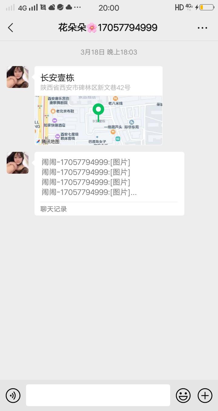 fd0542d2ceec8c33f06bb78fecacfbea.jpg