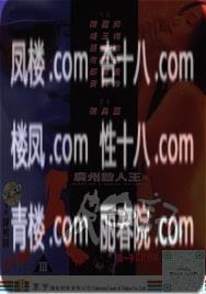 4f06f96c289357e2.jpg
