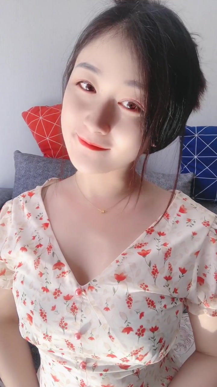 照片 (6).jpg
