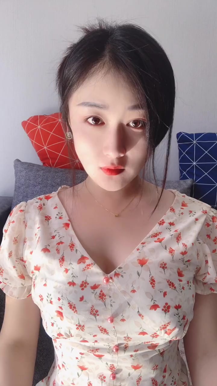 照片 (7).jpg