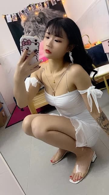 mmexport1643554565086.jpg