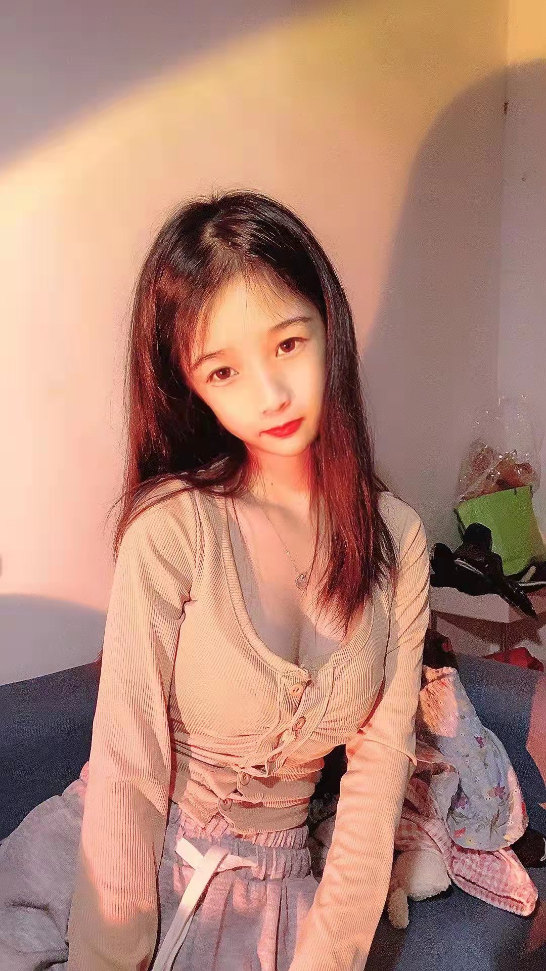 a2d09a78a4bde992888895ed63842d1.jpg