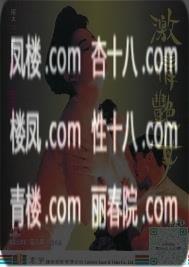 b598814ef35119e9.jpg