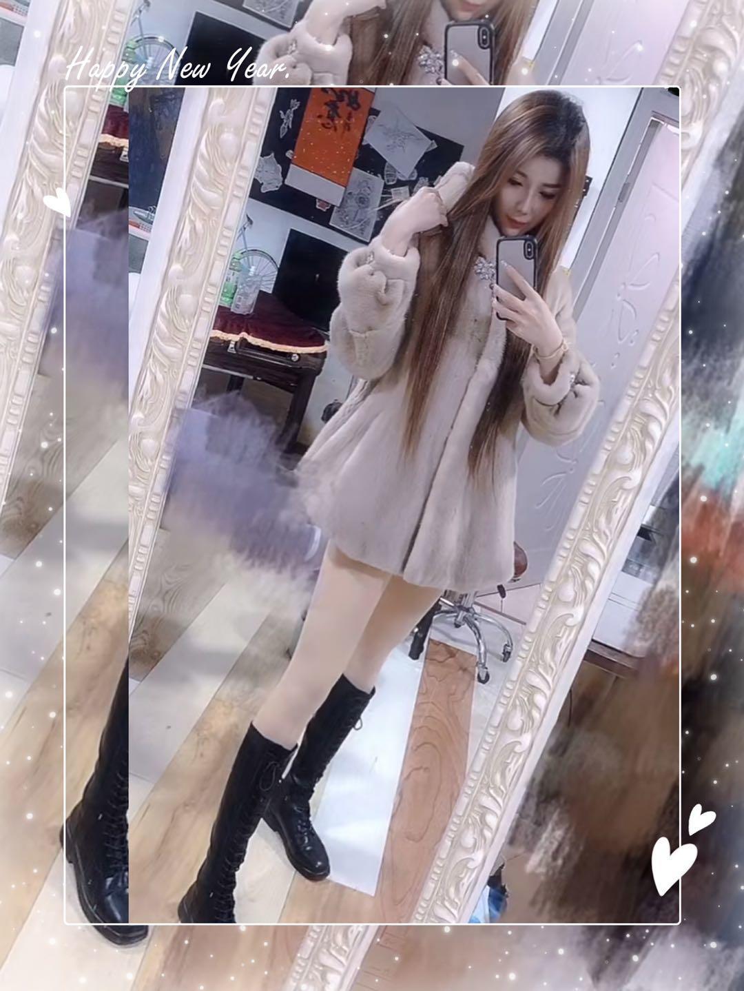 6d440ec531e42596bad56317bc2ab2c0.jpg