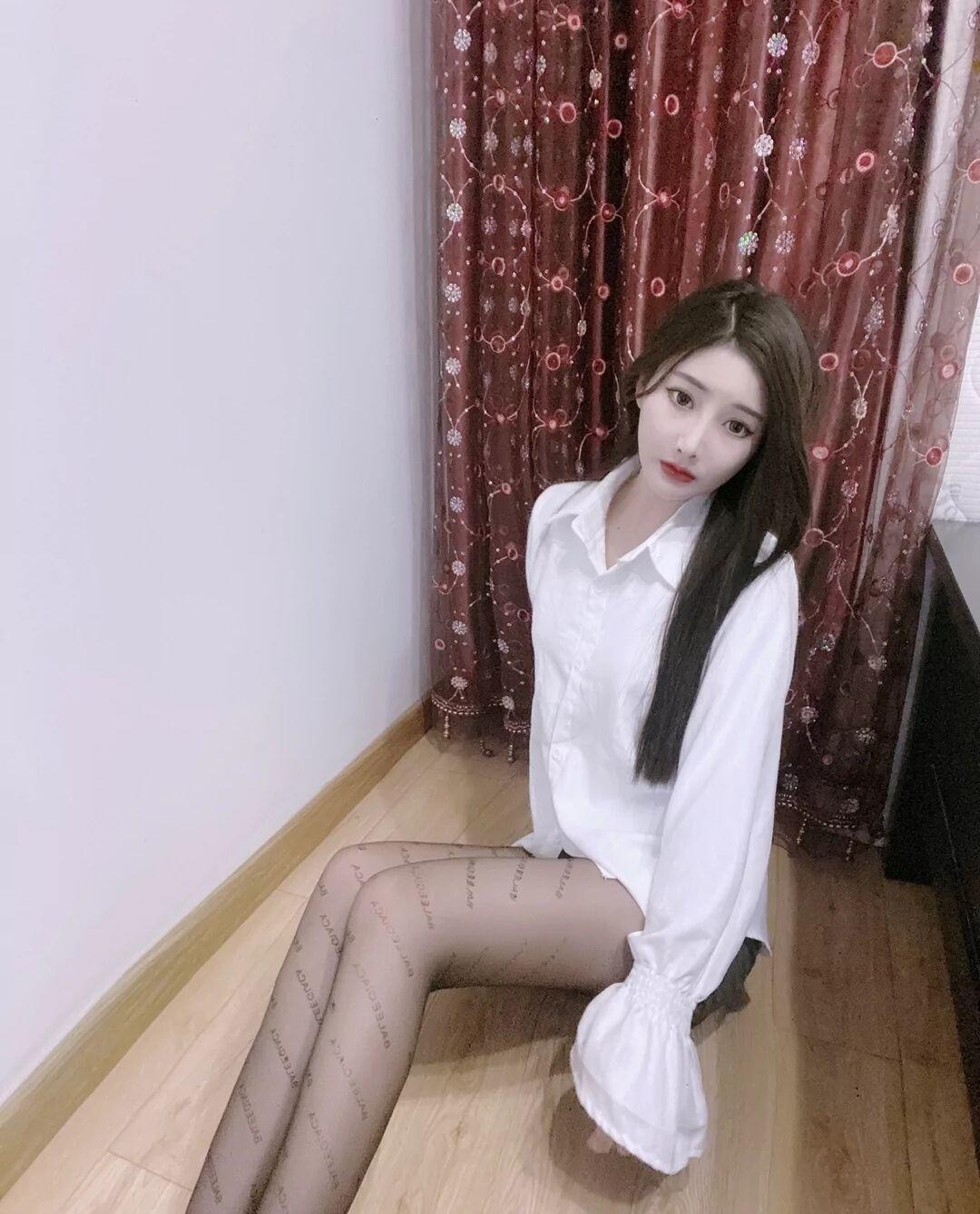 bf8e12f639c7f4be774e0c65d1bddf2b.jpg