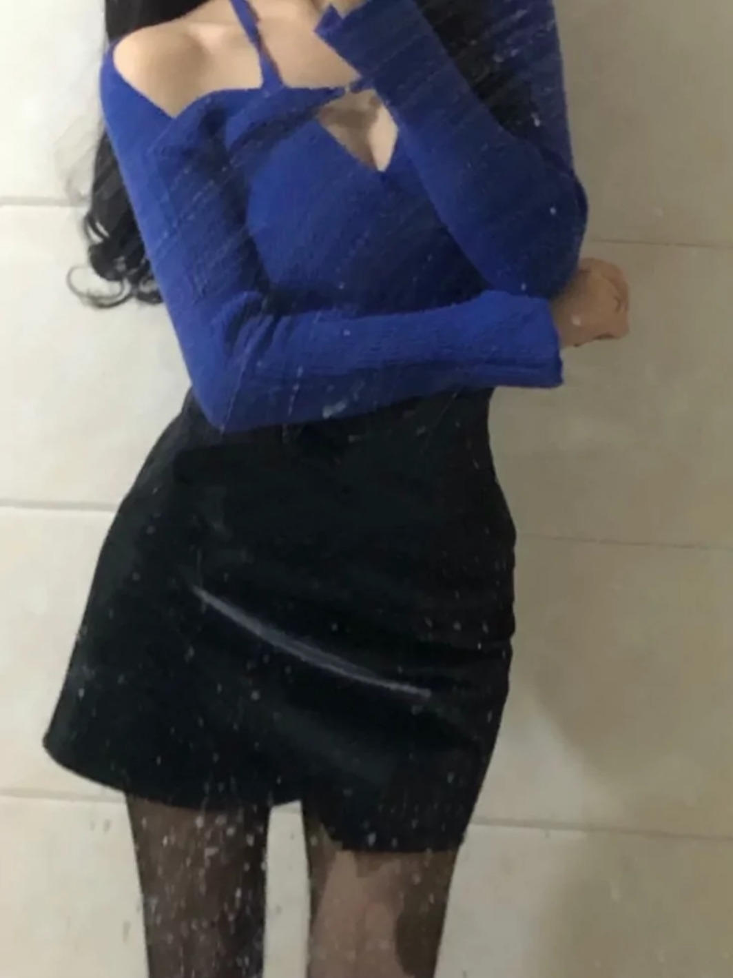 f45bb2fa5a27afbce3794c41bd007ed6.jpg