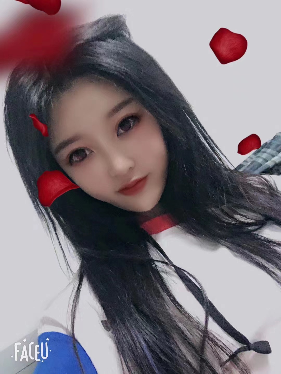 微信图片_20220415161622.jpg