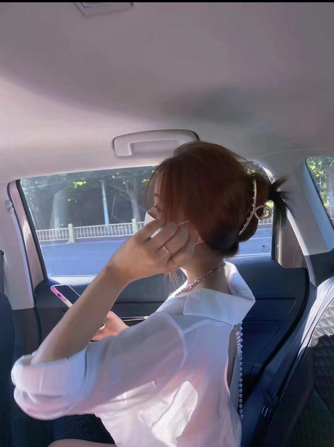 S0%`50WB~XNY0H2ZCCU[R{Q.jpg