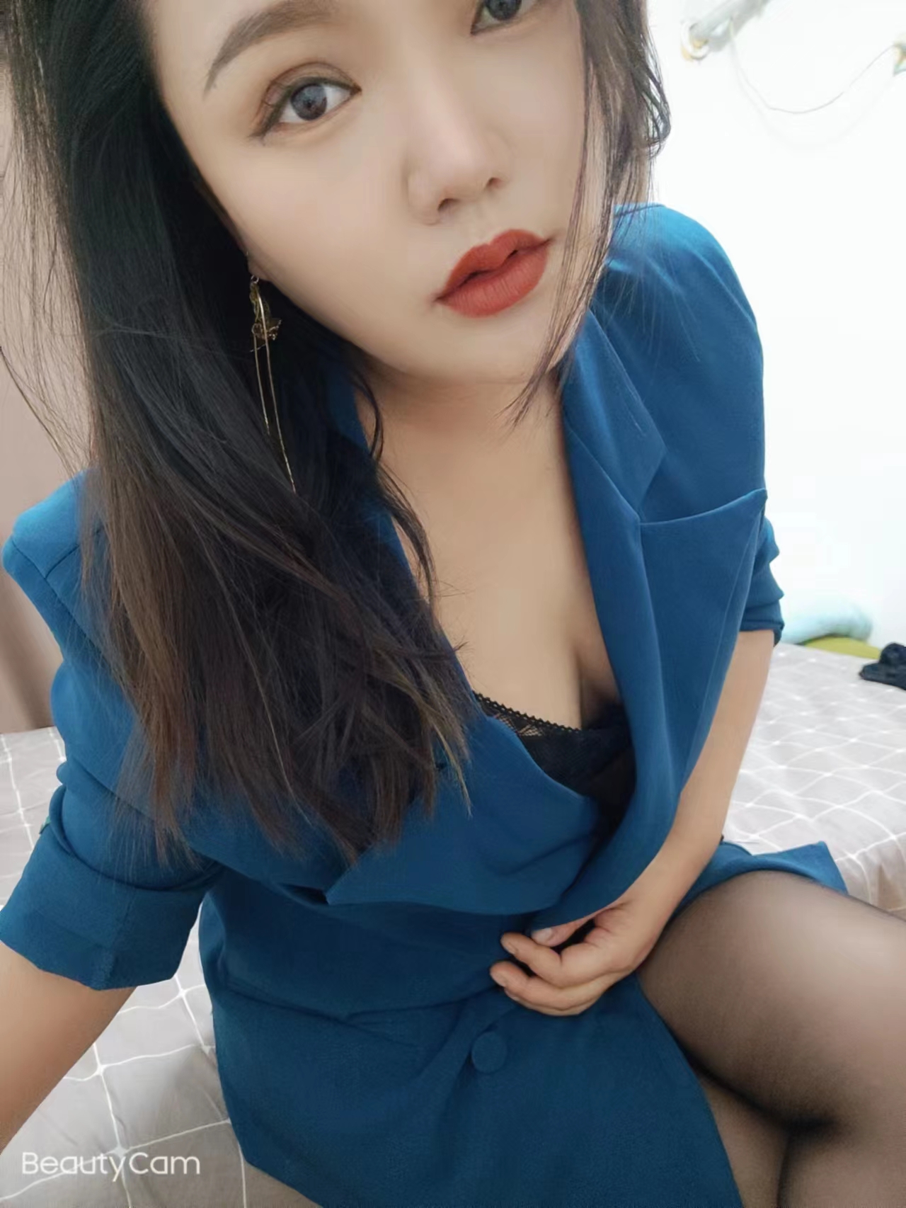 微信图片_20220415200657.jpg
