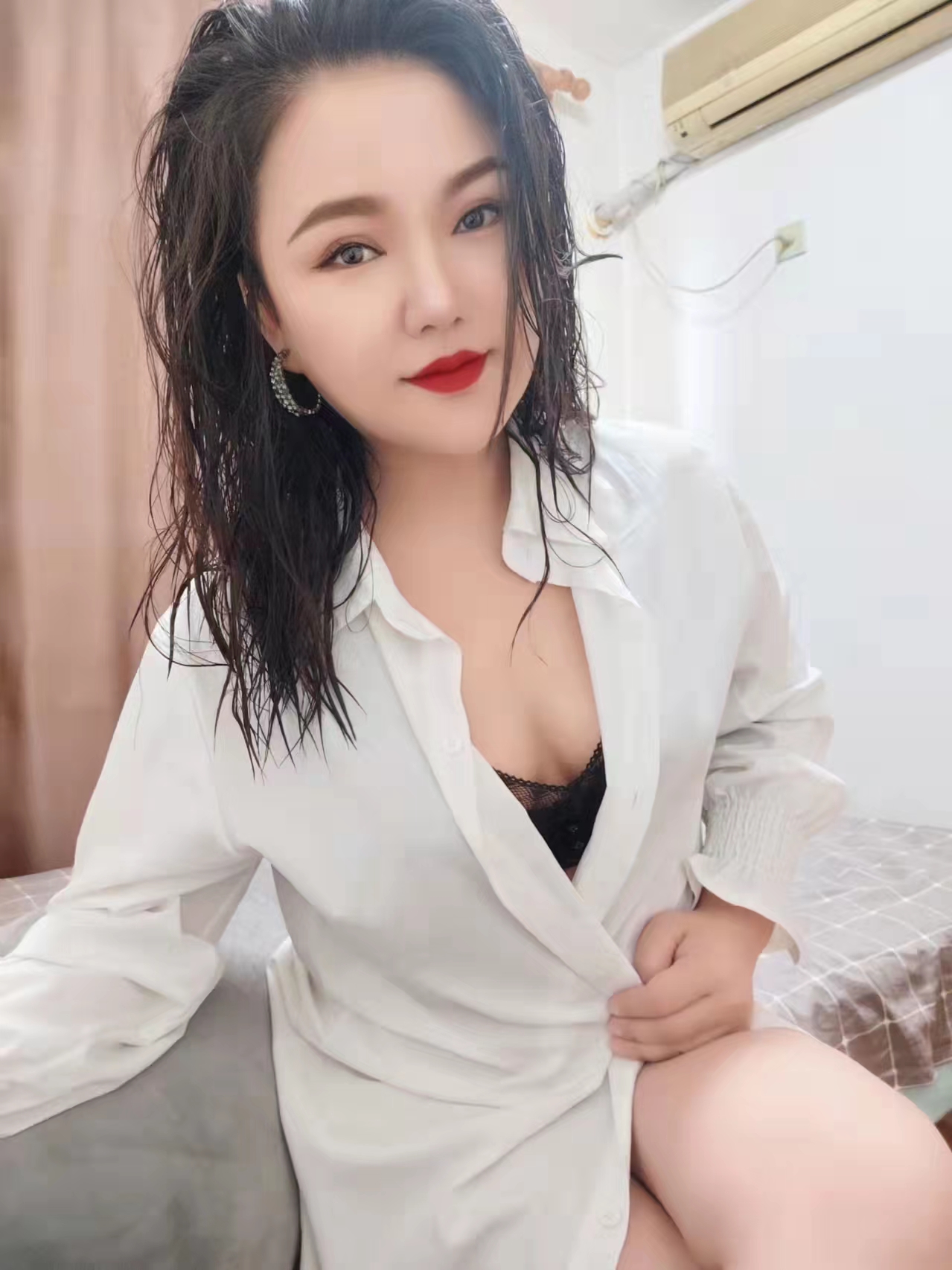 微信图片_20220415200701.jpg