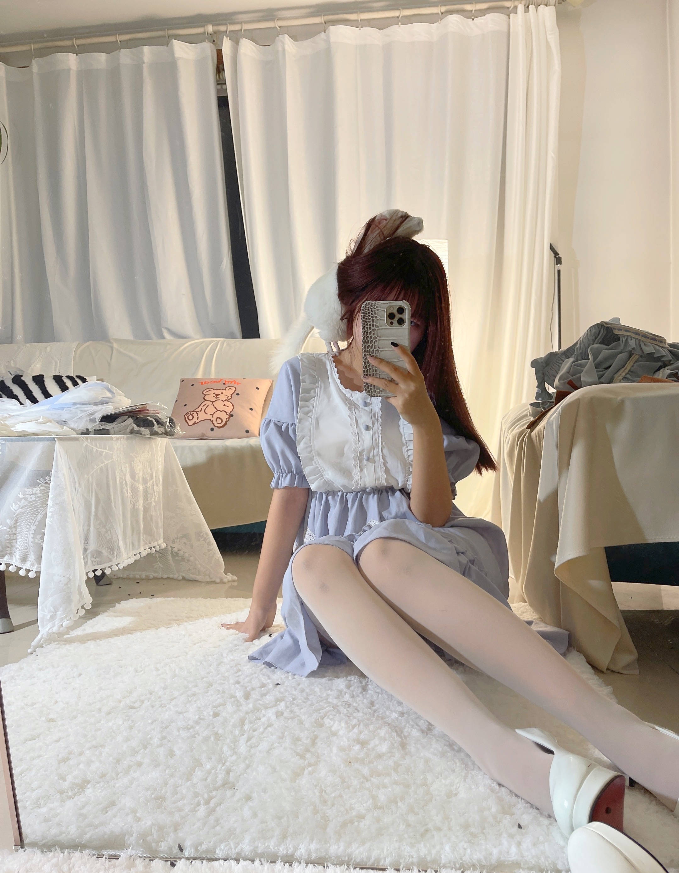 F9ED69D58F19ED8239E683277C704C70.png