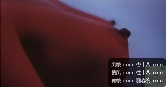 b4849d2477346827.jpg