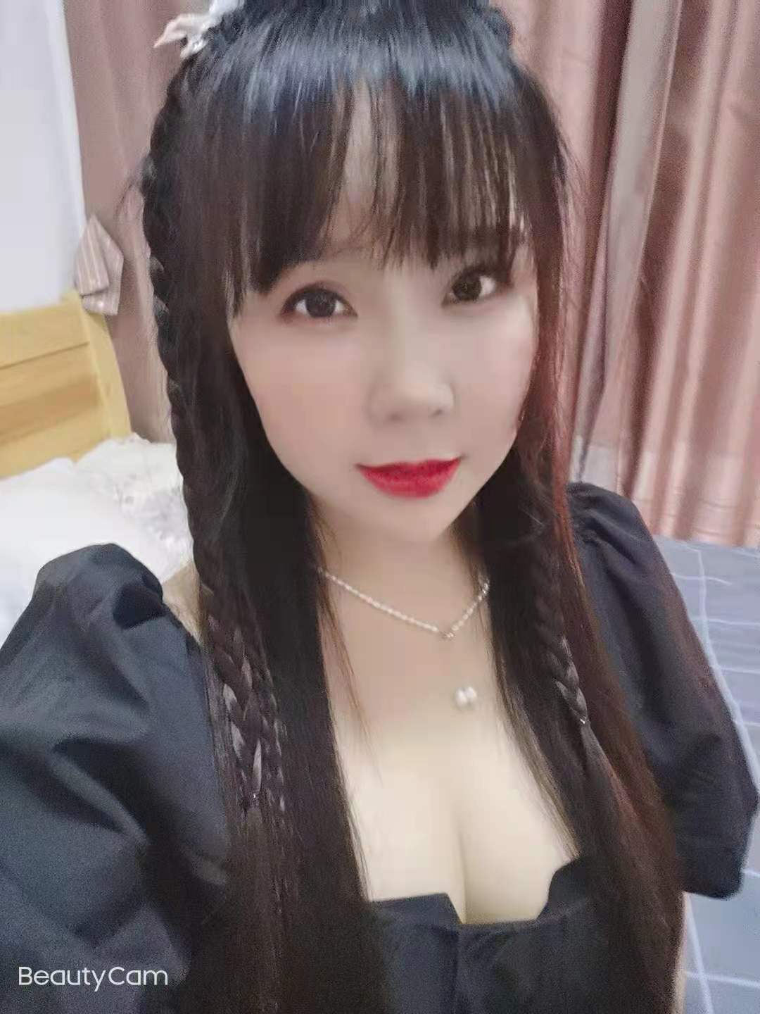 1fed8425cd52436df45f0b23f2f23be1.jpg