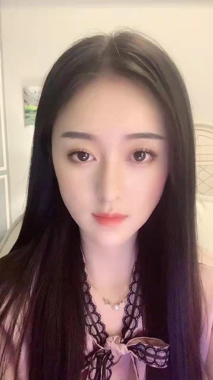 微信图片_20220418193321.jpg