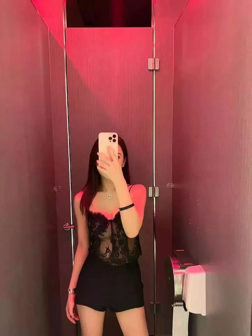 微信图片_20220418132749.jpg