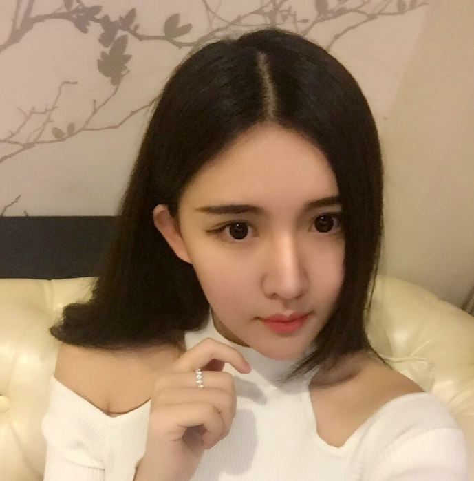 ef87e588cbd4bc644680e725f3498bbe_.png