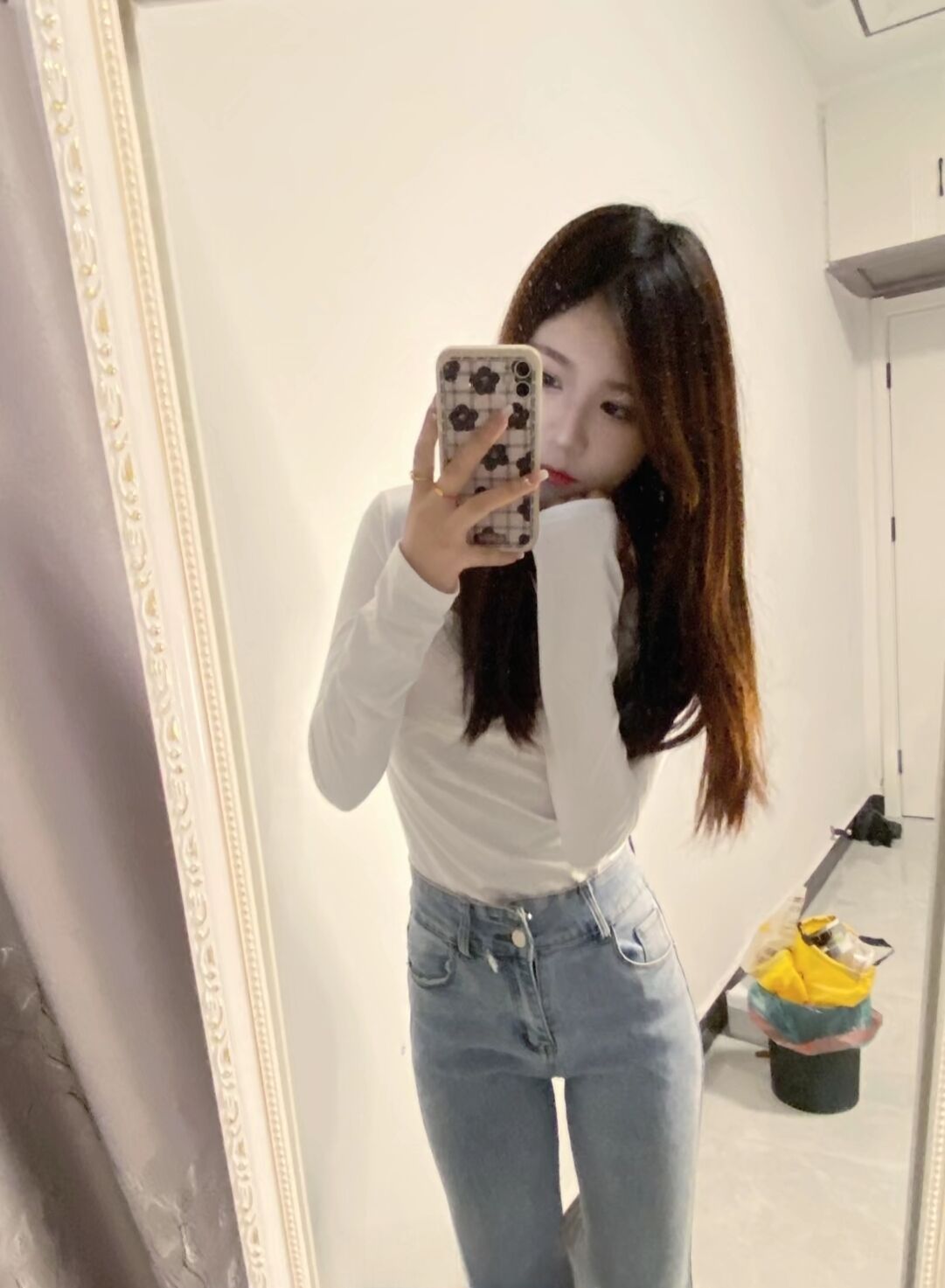 9AA817DEAFFF887A05EC0392FB29D8A4.jpg