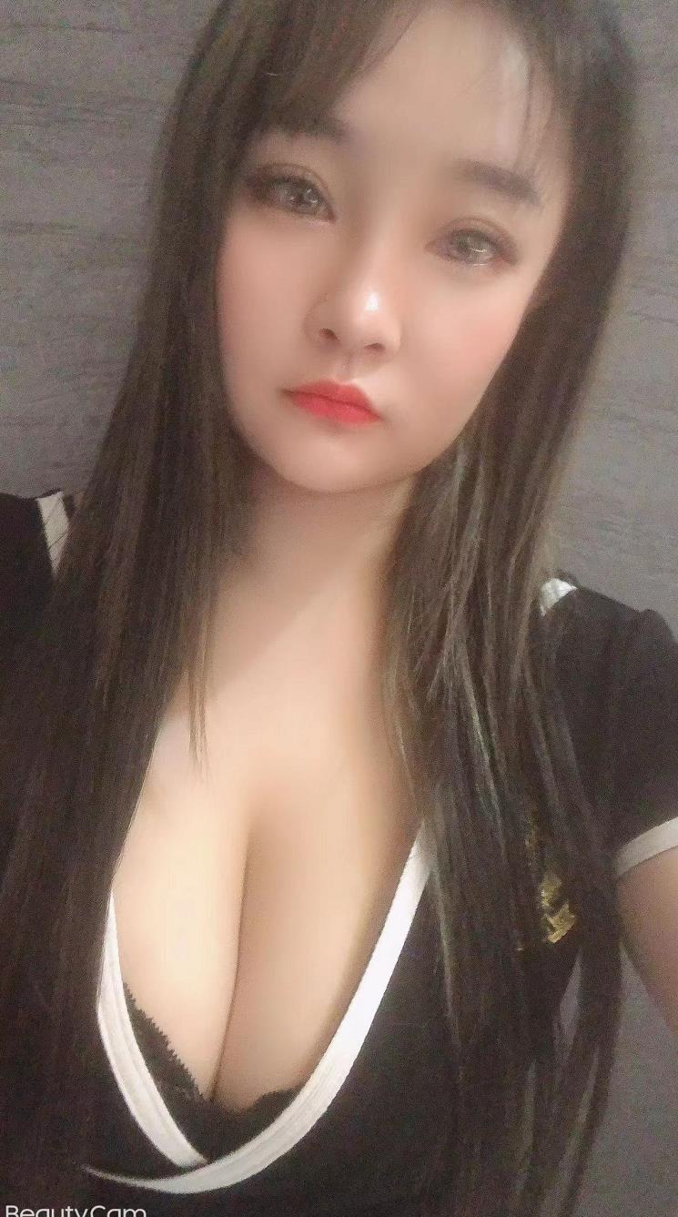 微信截图_20220419202526.jpg