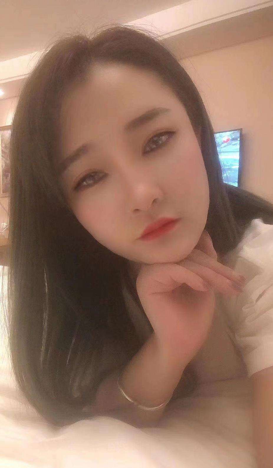微信截图_20220419202544.jpg
